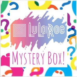 Joy, Carly, Cassie & Amelia